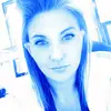 ShaunaFredrick - @shaunapotts32 - TikTok