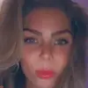 shaunapotts91 - @shaunapotts91 - TikTok