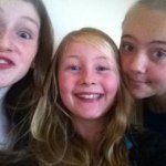 👍shauna 😎 - @shauna_purcell - Instagram