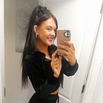 Shauna H Purcell - Facebook