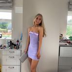 Shauna Purcell - Facebook