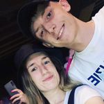 shauna Purcell - @shaunap439 - Instagram