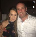 Shauna Purcell - Facebook