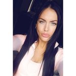 shauna purcell - @hair__byshauna - Instagram