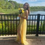 Shauna Purcell - Facebook
