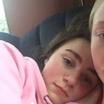 Shauna Purcell - @shaunapurcell - Instagram
