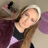 Shauna Purcell - @shaunapurcell2 - TikTok
