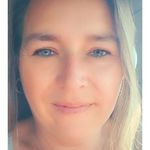 Shauna Purcell Kinsella - @purcellkinsella - Instagram