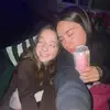 Shauna - @shauna.purcell - TikTok