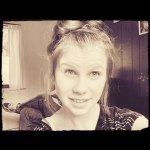 ⓢⓗⓐⓤⓝⓐ ⓒⓞⓝⓐⓡⓓ♡ - @shauna_rayy11 - Instagram