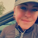 Shauna Johnson - @shaunarayj - Instagram