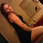 Shauna Ray - @sugar4043 - Instagram