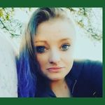 Shauna Ray - @shauna.ray.948 - Instagram