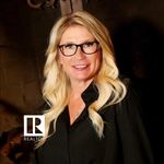 Shauna Ray - @shaunaraygroup - Instagram