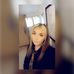 Shauna Ray - Facebook
