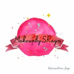 Shauna Ray - @makeupbys_rayy.x - Instagram