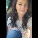 Shauna Ray✴️ - @shauna.ray18 - Instagram