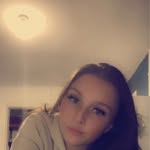 Shauna Ray - @shauna.ray.587 - Instagram