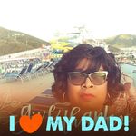 Shauna Ray - @shaunaray1967 - Instagram