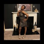 Shauna Ray Johnson - @srayjohns - Instagram