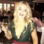 Shauna Ray Lacey - @shaunaraylacey7 - Instagram