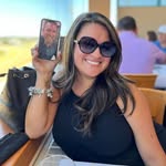 Shauna Ray Pirotte - @shauna.pirotte - Instagram