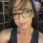 Shauna Ray-Ruff ❤️❤️ - @shauna_ray_ruff - Instagram
