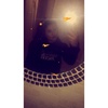 Shauna Ray - @shaunaray1 - TikTok