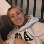 Shauna Rayner - @shaunarayner - Instagram