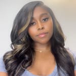 ℭ𝔇.✩ - @shaunaraynia - Instagram