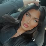 @shaunarayy.xx - Instagram