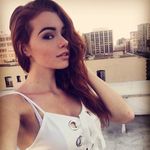 shay - @shauna_ray - Instagram