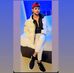 Raaz Sharma - Facebook