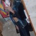 Shadia Reyes Molina - Facebook