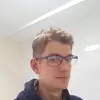 Shaun Alex Rees - @shaunalexrees - TikTok