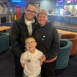 Shauna Bowman-Rees - @shaunarees24 - Instagram