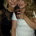 Shauna Rees - @reesshauna - Instagram