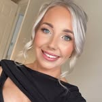 Shauna Rees - @shaunareesx - Instagram
