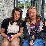 Shauna Rees - @shaunarees9812 - Instagram