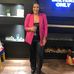 Shauna Rees - Facebook