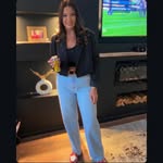 Shauna Rees - @shaunaleighrees - Instagram