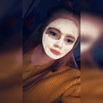 Shauna Rees - @shaunarees123 - Instagram