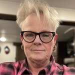 Shauna Rees - @s_rees - Instagram