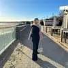Shauna Rees - @shauna.rees4 - TikTok