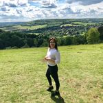 Shauna Rees - @shaunas_food - Instagram