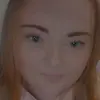 Shauna Rees - @shauna_1998backup - TikTok