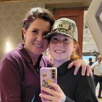 Shauna Reese - @shaunareese1 - Instagram