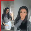 shaunaarees - @shaunaarees - TikTok