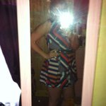 @shaunarees98 - Instagram