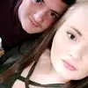 shaunarees - @shaunarees5 - TikTok
